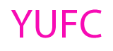 You Unlimited Foundation, Corporation logo